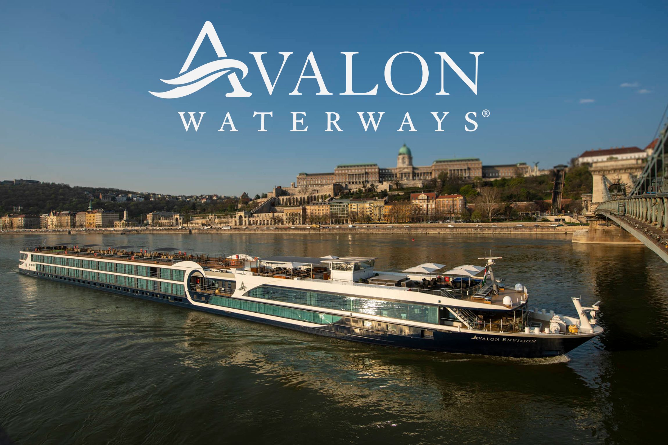 Avalon Cruises