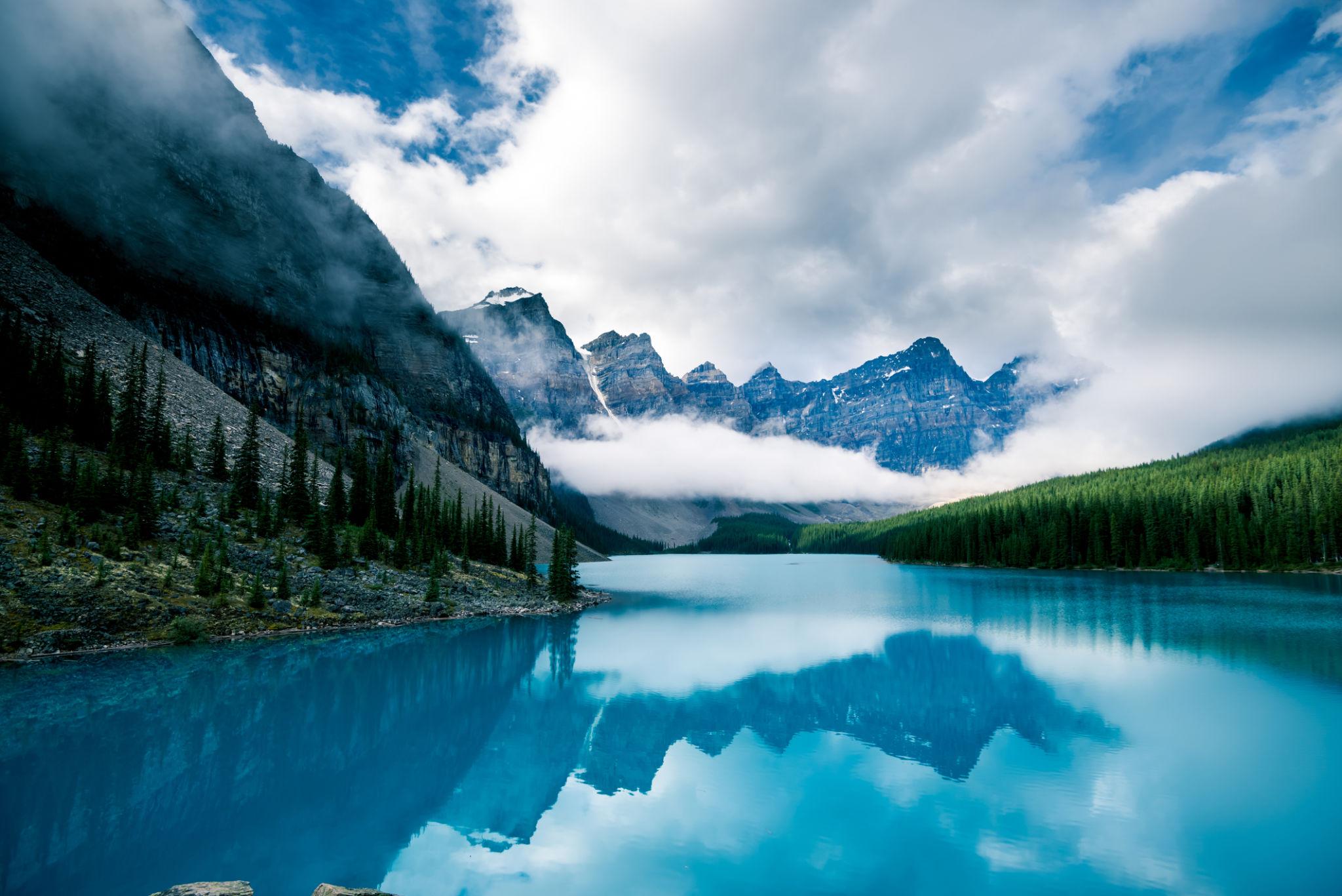 Canada