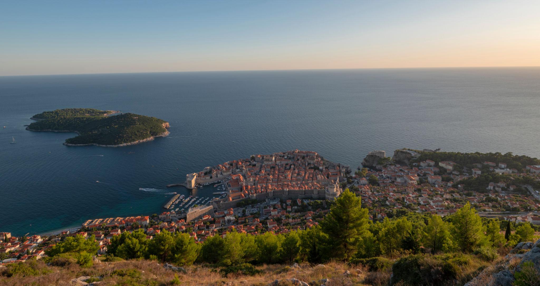 Croatia