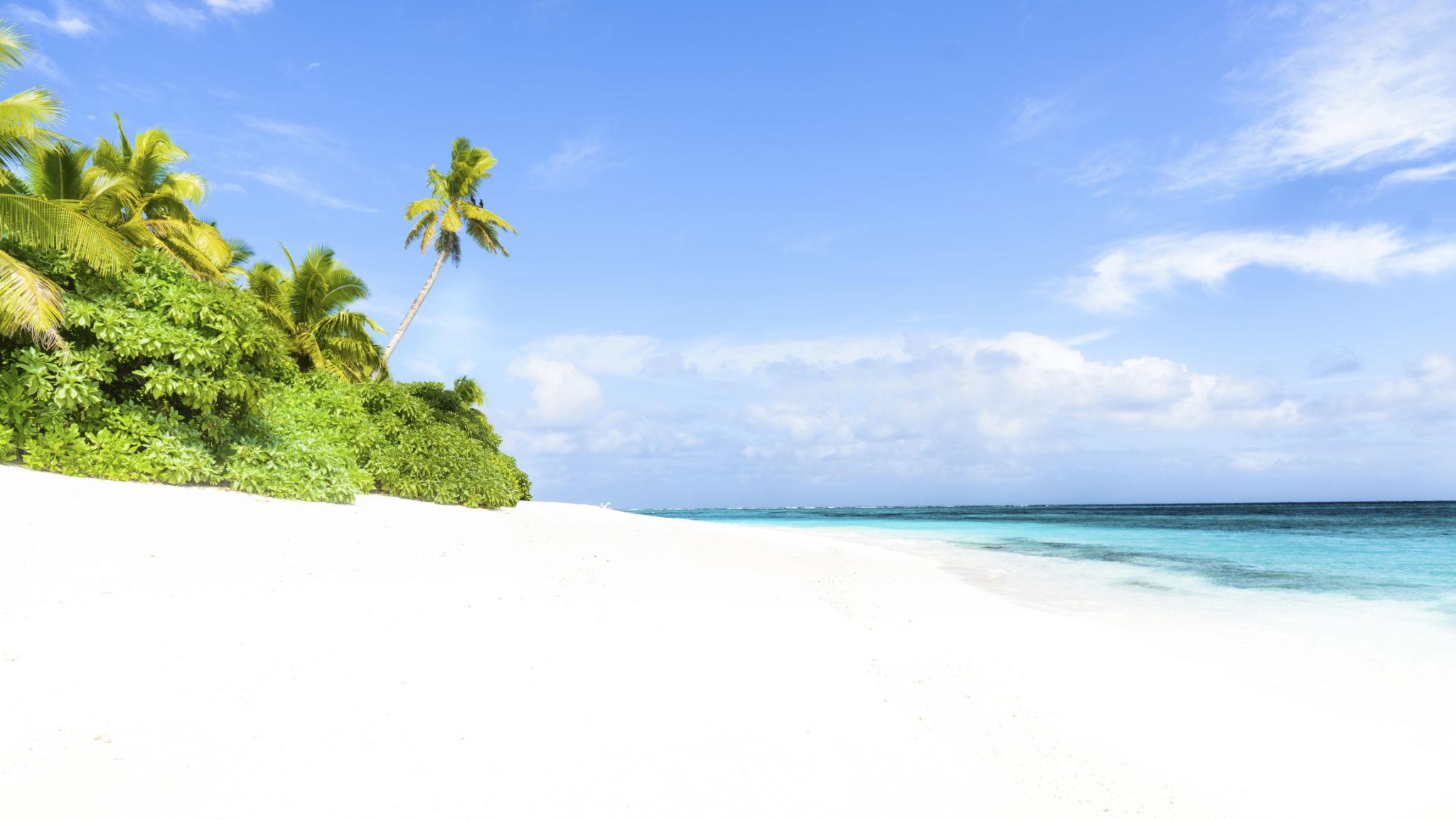 Fiji