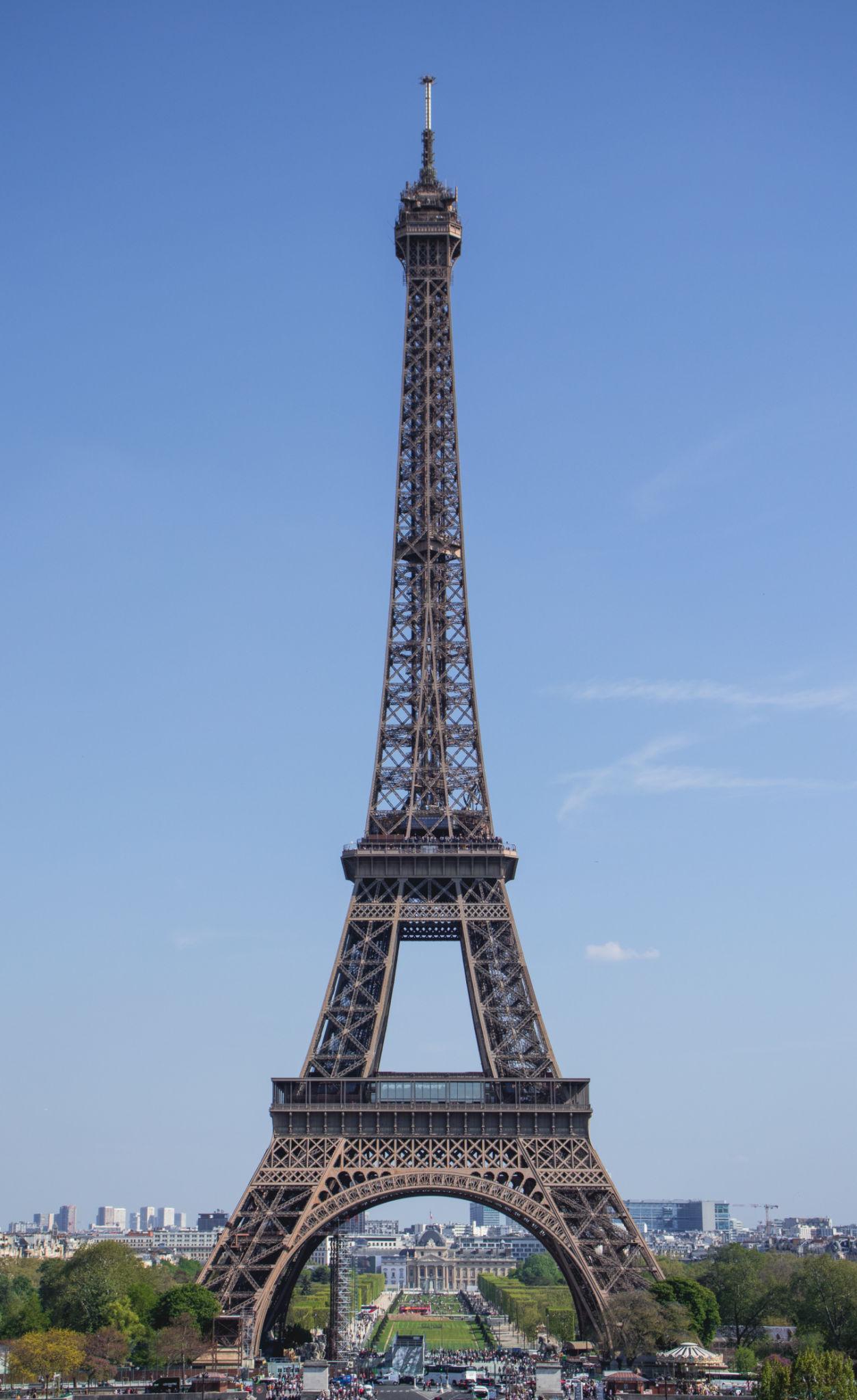 France