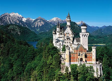 Germany
