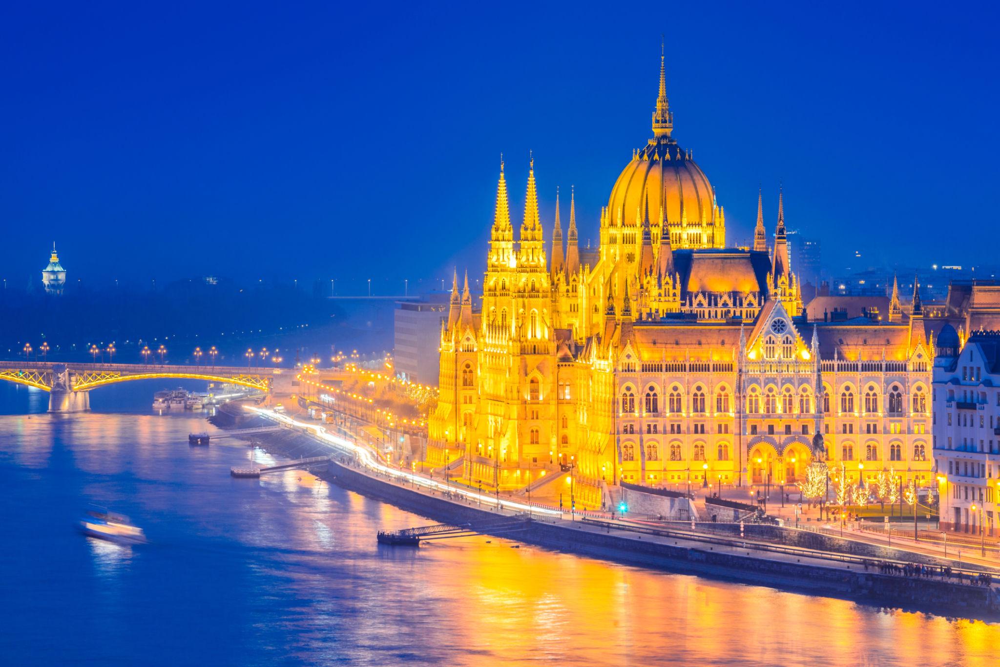 Hungary