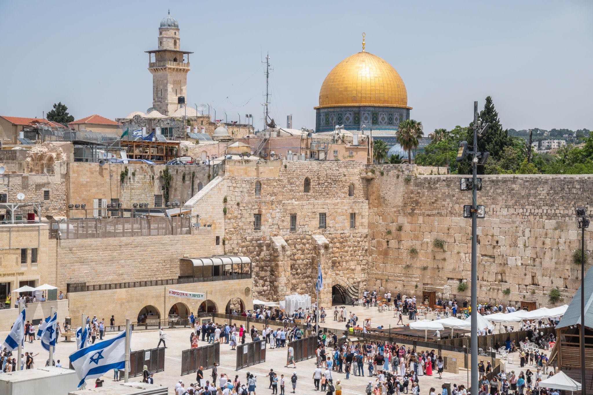 Israel