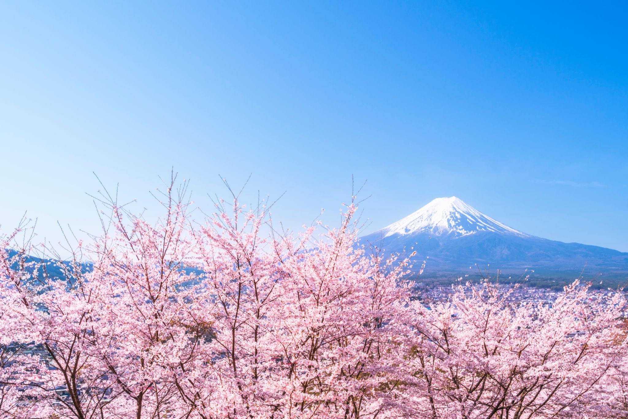 Japan