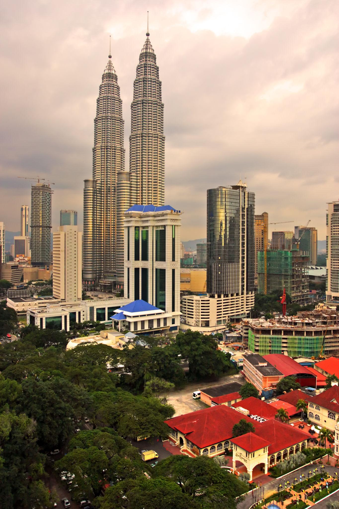 Malaysia