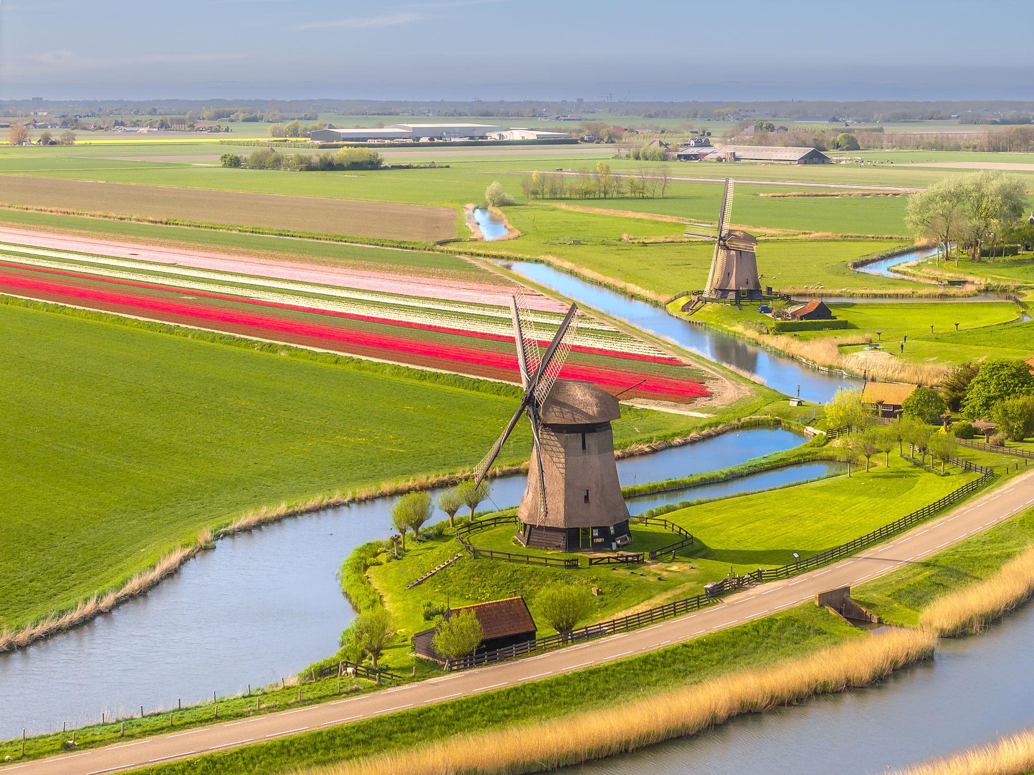 Netherlands