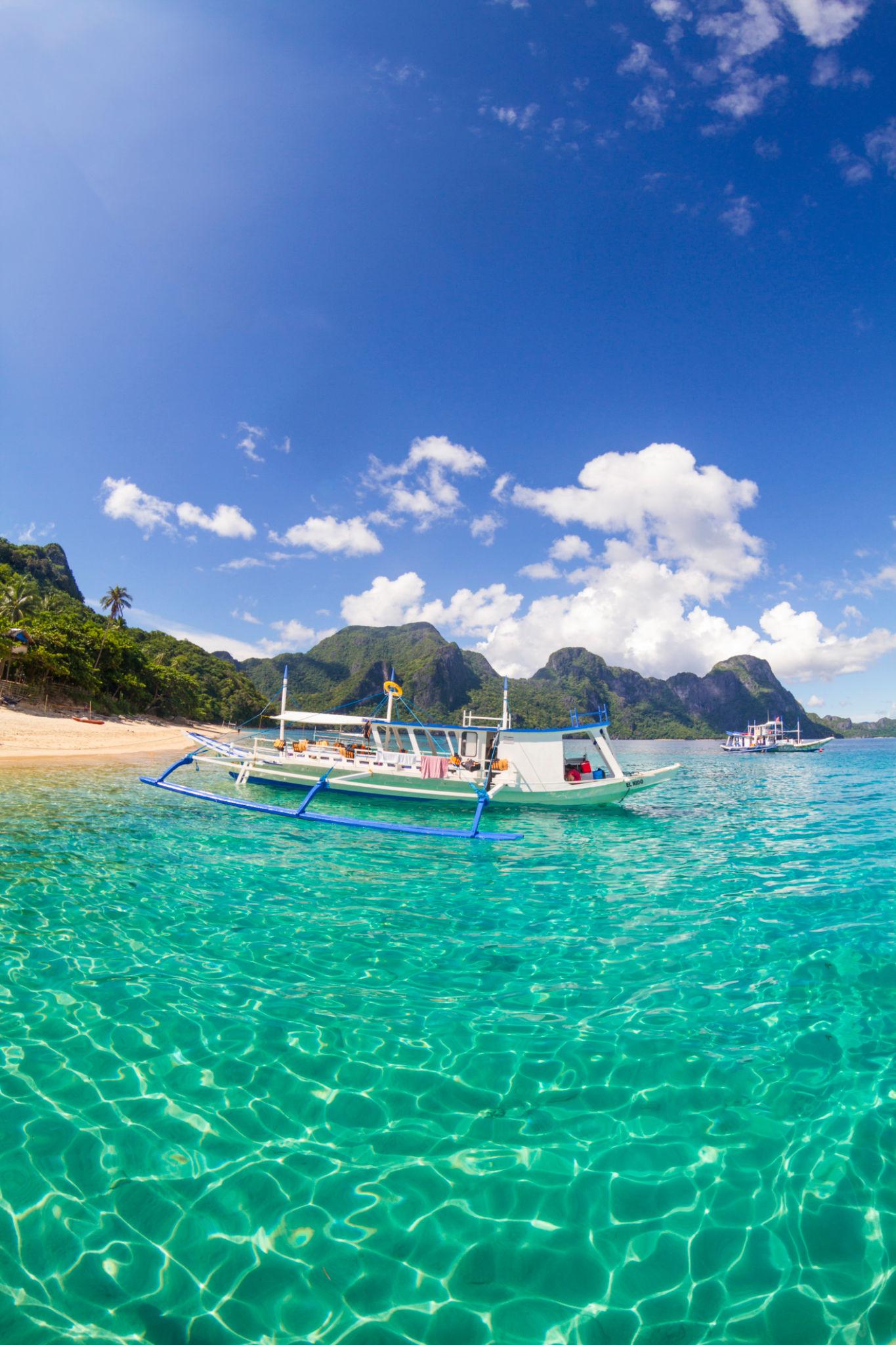 Philippines