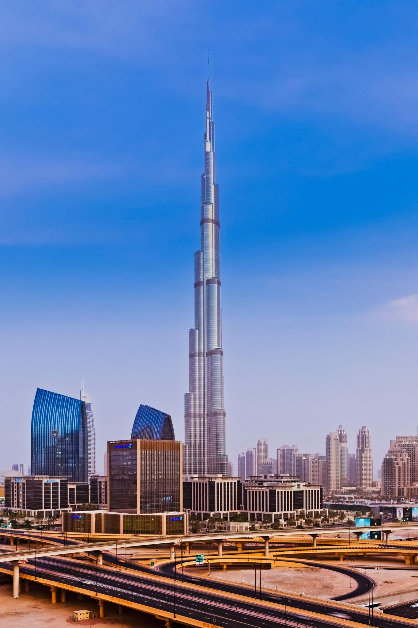 UAE