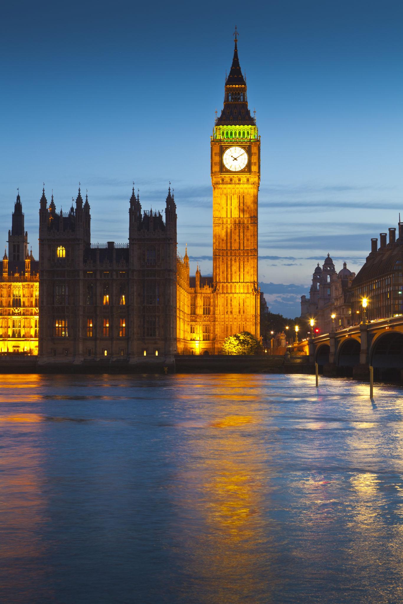 United Kingdom